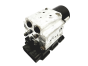 Abs Siurblys Saab 9-3 54084714A 12801328 TRW GM 37774