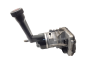Vairo Stiprintuvo Siurblys Citroen C4 Picasso 9684040180 A0012439 4007WK TRW