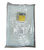 Salono Filtras Originalus Renault Fluence 272772100R
