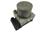 Abs Siurblys Renault 8200038695 0265800300 0265231300 67416