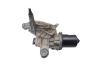 Valytuvų Mechanizmas Dešinė Priekis Citroen C4 Picasso 9687622080 W000013747 Valeo