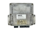 Valdymo Blokas 0281011081 9647472780 9646850580 PSA Bosch 63912