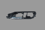 Durų rankena Priekis Kairioji Vai VW Polo 6Q0837173A 88371822902 DPA