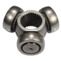 Jungtis Originalus Jumper Boxer Ducato 46308312