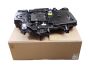 AdBlue bakelis Originalus 1682620280 Citroen Peugeot