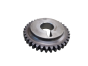 Skirstomojo veleno krumpliaratis 7701059119 13024AL50A Nissan Renault 3.5 V6