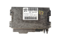 Valdymo Blokas IAW 16FM.E6 46555916 Fiat Magneti Marelli 21116