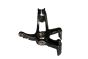 Ratų vairo mazgas Priekis Kairioji 2Q0407255H B12113 VW Seat Borsehung