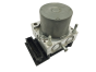 Abs Siurblys PSA C4 307 9649988280 0265800395 0265231486 63882