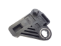 Impulsų Jutiklis Ford BM51-6C315-BA FoMoCo