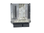 Valdymo Blokas 7792025 0281011411 BMW Bosch 59437