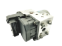 Abs Siurblys Toyota Yaris 44510-0D011 0273004636 Bosch 34012