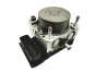 Abs Siurblys Fiat Panda 51799595 0265800673 0265232021 Bosch 59824