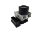 Abs Siurblys Ford 3M512M110JA 10.0970-0124.3 Ate 6474