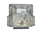 Valdymo Blokas 0281011324 8200309316 8200309321 Renault Bosch 63141