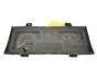 Spidometras Renault Clio 1 7700423045 49408