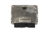 Valdymo Blokas MSB101150 0281001956 Rover Bosch 3379