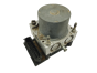 Abs Siurblys Mitsubishi Colt MN116161 A4544200975 0265800403 65112