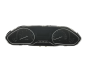 Tachometras Peugeot 208 9813848980 57927