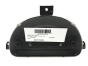 Tachometras Citroen C2 C3 9652008280 H 01 55008