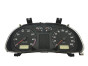 Spidometras Seat Arosa 6H0920860L 0263613001 55566