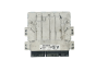 Valdymo Blokas 237104412S 237101339S Dacia Continental 37191