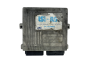 Valdymo Blokas LPG 10R-026090 110R-006028 67R-016017 032800049 Landi 53507