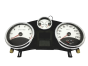 Tachometras Peugeot 207 9662904080 A2C53190333 49612