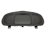 Tachometras Renault Scenic 4 P248109469R Johnson 24001