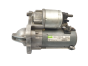 Variklio Starteris 8V21-11000-AE TS14E11 1.4 1.6 TDCi Ford Valeo
