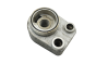 Alyvos Aušintuvas 213059324R 1.5 dci Renault Kangoo 2 3 Megane 3