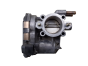 Droselio sklendė Opel 9157512 0280750044 1.0 1.2 1968