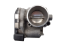 Droselio sklendė Ford 8A6G-9F991-AB 0280750531 Bosch 2504