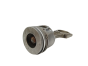 Švaistiklis Vai PSA Volvo Ford 0628R1 060390 RHG 2.0 HDi 16v TDCi