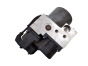 Abs Siurblys Opel Corsa C 09127108 0265216478 0273004227 2587
