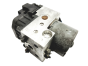 Abs Siurblys Opel Zafira Astra G 90581417 0265216651 36190