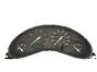 Spidometras Opel Tigra Corsa 90484149 88481669 50886