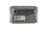 Valdymo Blokas 0261200716 7778785 Fiat Lancia Bosch 48415