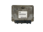 Valdymo Blokas IAW.4AF.M9 55187372 Fiat Magneti Marelli 35933