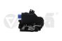 Durų užrakto mechanizmas Galas Kairė 3D4839015A 81778501 VW Phaeton Vika