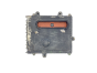Valdymo Blokas P04686760AD 760AD Chrysler