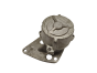 Vakuuminis Siurblys Citroen Peugeot 456553 1.9 2.0 D Bendix 5189