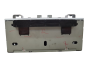 Radijas CD grotuvas Ford Fiesta AM5T-18C815-PG AHU 24/26 B299
