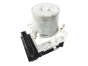 Abs Siurblys Smart Fortwo 0019699V003 0265950453 33659