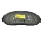 Tachometras Renault Clio 2 7700410434 G 49253