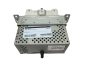 Automobilio radijas AHU Navi Ford Fiesta H1BT-18C815-VL 21081