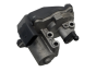 Įsiurbimo Kolektoriaus Sklendės Pavara 06F133482 A2C53042178 2.0 TFSI VW Audi Seat Skoda