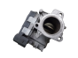 Droselio sklendė 55213019 40DFP1 Fiat Alfa Romeo 3037