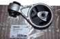 Variklio Atrama Vai Renault 594459 8200355673 Hutchinson