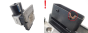 Abs Siurblys Lancia Ypsilon Y 51758178 54084819A TRW 1059